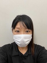 ゆらり 飯塚店&nbsp;藤原 