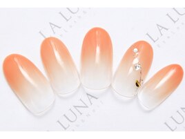 23年12月1月◇定額ナチュラル◇