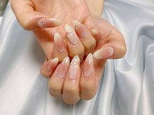 コロミネイル(colome nail)/