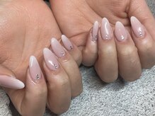 クラッシー(Classy)/