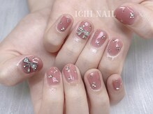 イチネイル(ICHI NAIL)/