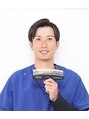 ステラホワイトニング 松戸店(Stella Whitening) オーナー 平沼