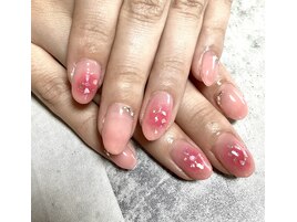 持ち込みデザイン