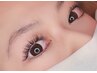 ☆フラット、3D選べる100本、5000円