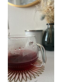 リリアン(Re lien)/心斎橋リンパマッサージ