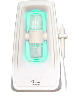 クエスト ビューティーサロン(QUEST)/ハイドロスプラッシュ