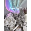ジュリーネイル 池袋東口店(July Nail)のお店ロゴ