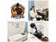 ラーテル 徳島店(RATEL)の写真