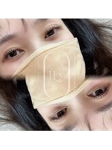 アイリー(ILy)/LEDリフエク 80本