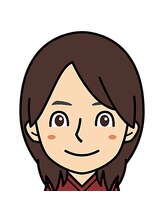 ビバース 別館(vivace) 高嶋 さやか