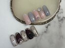 ご新規様 定額コミコミ7280円
