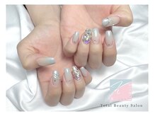 カンナ(Kanna)/9800円→8800円