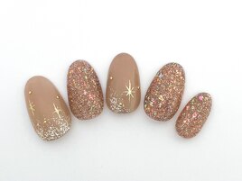 1月【ハンド】トレンド定額