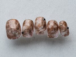 【Monthly Design】2025/02