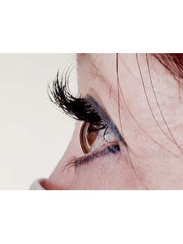 つけ放題メニューがある