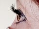 エステティックアンドリラクゼーション ヴィサージュ(VISAGE)の写真/【もりもりつけ放題♪】自まつ毛の負担を考え、ダメージを最小限に抑えます★丁寧な施術で満足度＆モチも◎