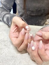 マークス(MAK's)/シンプル