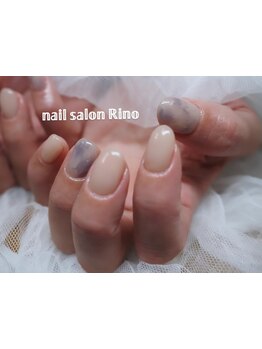 定額メニューのあるサロン