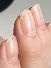 アイネイル(Ainail)