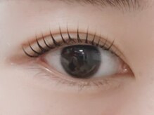 ミアン 小岩店(Mian)/★似合わせまつ毛パーマ★