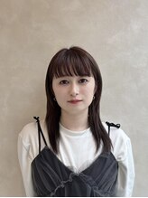 アリューミー アイラッシュ 渋谷宮益坂店(Allu.Me Eyelash) Aoi 