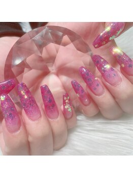 10本長さ出15000円オフ込