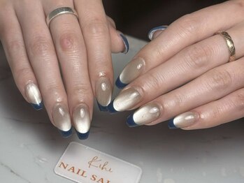 キヒ 巣鴨店(Kihi)/フレンチ