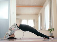 サンライム(Sun Lime)/ホイールリリース