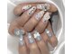 ウィッシュネイル 原宿店(Wish Nail)の写真