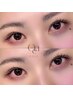 《人数限定★目玉価格》フラットラッシュ100本　￥3850