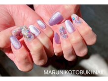 マルニ コトブキ(MARUNI KOTOBUKI)/シンプルコース