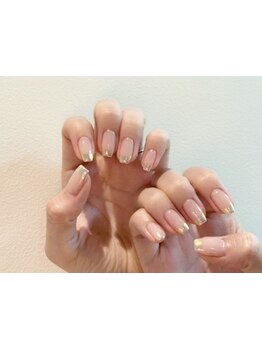 モテ可愛系（デート・合コン）が得意