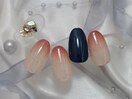 定額design：Tone（トーン)