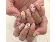 リアンナ(Rianah)/