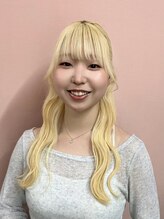 プール 横浜(pool) Kayashige