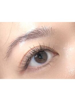 平日限定特典があるサロン