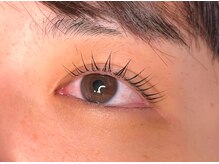 ラシク ゼロ 草加駅前(Lashiku Zero)/パリジェンヌ