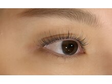 ヘアーメイク ギゼ(hair make GIZE)の雰囲気（まつ毛美容液エグータム取扱店です。）