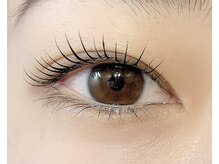 ティーボーテ みよし店(Tee.beaut‘e)/メーテル