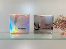 フォンテーヌブロー 鞍月店(Fontaine Brow)/Ｖ3セットアップパウダー