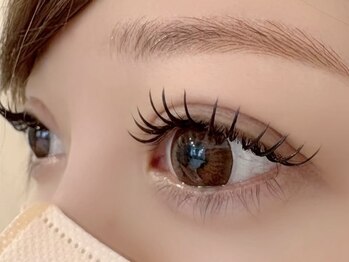 ミーム(meme)/&Healthy(アンドヘルシー)