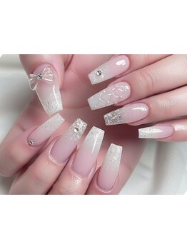 アートの種類が豊富