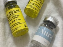 ON THE SMOOOTH【1/17 NEW OPEN(予定)】