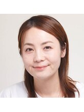 アナスタシア ミアレ 名鉄百貨店本店/アーチ眉｜眉毛サロン/美眉