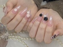 ティティ 横浜(t i t i.)/