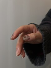 ギュイ(gui)/simple