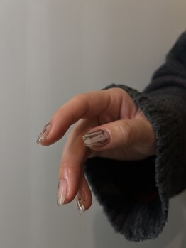 ギュイ(gui)/simple