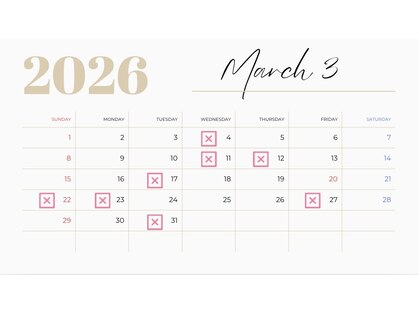 バレル(BARREL)の写真