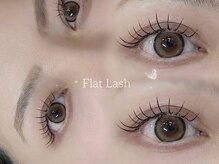 ドールハウスオーム(DOLL HOUSE HOMME)/マツエク