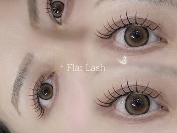 ドールハウスオーム(DOLL HOUSE HOMME)/マツエク